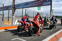 march-2018;motorbikes;no-limits;peter-wileman-photography;portugal;trackday-digital-images;valencia